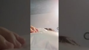 Как сделать кашу даже ребёнку *в пакетиках*.
