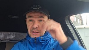 Веста св кросс вариатор. Первый чек и 7 ТО.