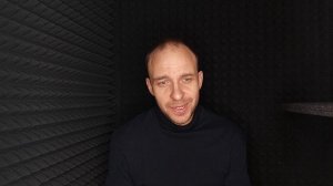 Антон Белый