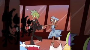 [18:58] ой... монеточка упала😅