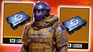 ОТ ЗОЛОТОГО КЕЙСА ДО ФУЛ 6 | МЕТРО РОЯЛЬ С НУЛЯ ДО ФУЛ 6 | Pubg Mobile | Metro Royale