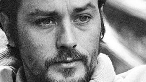 Alain Delon magnificent Великолепный