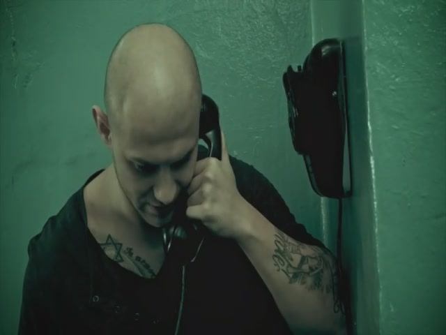 Юлия Савичева feat Джиган — Отпусти Юлия Савичева feat Джиган — Отпусти