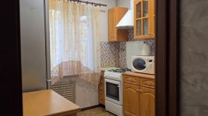 10072809, проспект Энергетиков, д. 28к3