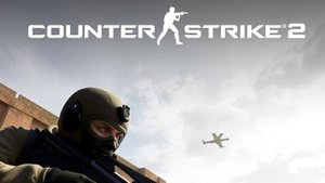 Counter-Strike 2 Примьера нового игрового режима! №3