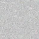 майкрафт БЕЗ МИКРО