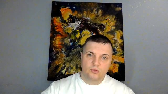 Куда движемся дальше? Что вам нужно знать, но вы еще не знаете?