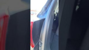 Kia Sorento Prime 2018 2.2 AT