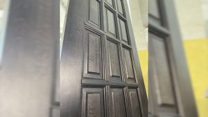 шарден двери от компании стройдетали ‘Vi LARIO’