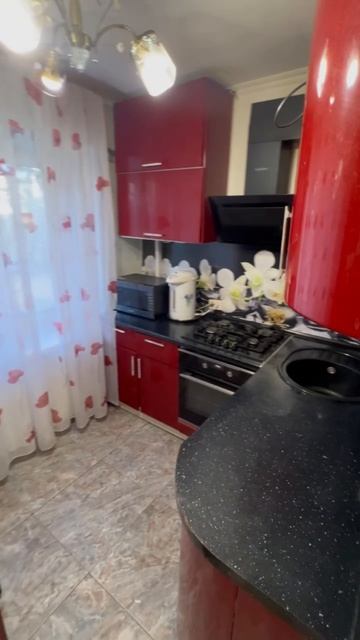 12017 смотреть онлайн