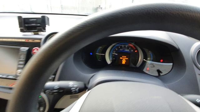 №800 INSIGHT ZE2-1227071 2010 смотреть онлайн