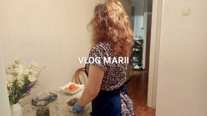 НОСТАЛЬГИЯ 90-Х: ВКУСНЫЕ ВОСПОМИНАНИЯ И УЮТНЫЕ МОМЕНТЫ.