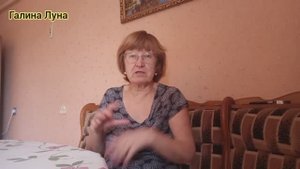 Что-то там пикает//прямой эфир на тик-токе//отвечу на комментарии