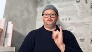 № 6473 Интересные вести
