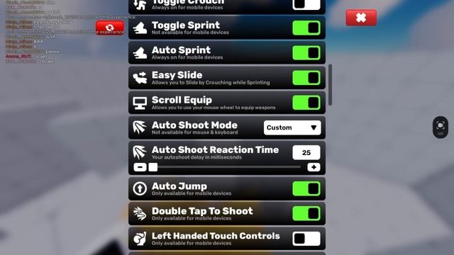 раунд 2 в 2 смотреть онлайн