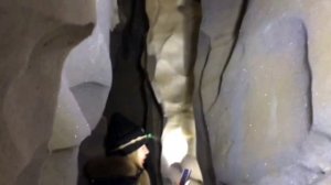 Медвежонок