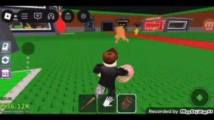 играю в роблоксе укради Брайан рот