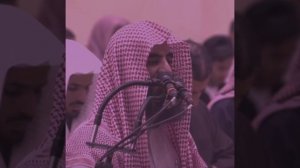 Мухаммад аль-Люхайдан.mp4