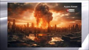 «Все погибнут за 72 часа»: эксперт рассказала, что произойдет при ядерном столкновении РФ и США