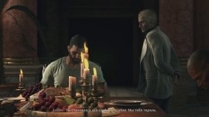 Dying Light 3. 43_7