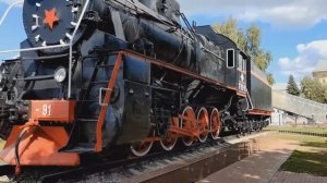 С любовью к Воронежу! Ольга Валуа "Домой"