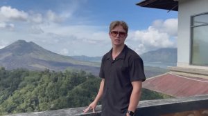 Как обманывают на продаже Вилл на Бали