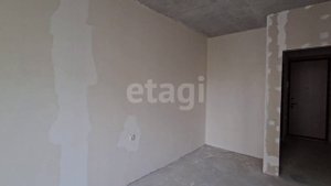 10024636 Киртбая 30
