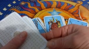 Что принесёт пятница☝️