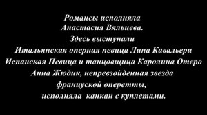 РЕСТОРАН САДА АКВАРИУМ