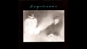 Esquisses – Esquisses    1984 [Album]