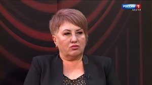 17.00 – «Ток-шоу. Позывной вечность» 17.30 – «Финансовая грамотность» от 23.10.2025г