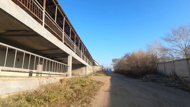 Велопокатушки по Рубцовску №108.😊