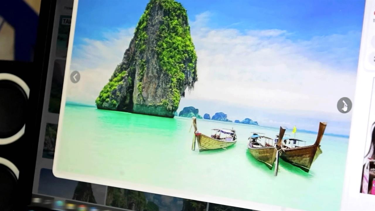 Как правильно запланировать отпуск в 2026 году: советы экспертов