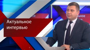 Как в волгоградском регионе будет развиваться овощная селекция и племенное животноводство?