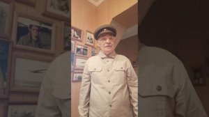 каудильо и фюрер 23-го октября сорокового года на даче Сталина.