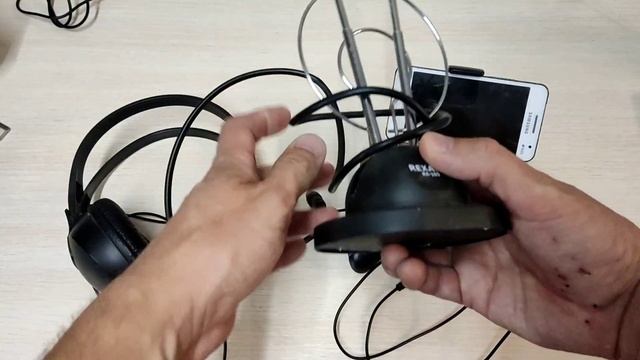 Как я зарабатываю на хламе 4