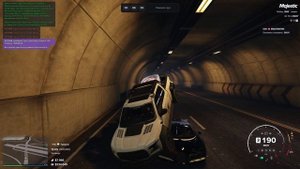 2827-171078-23.10.2025\15:09