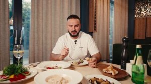 Когда вкусно тогда вкусно