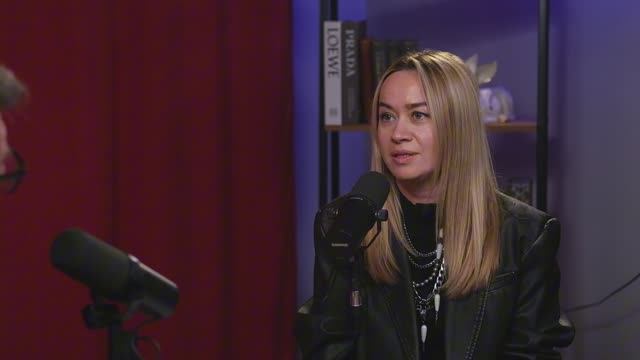 Альбина Зарипова  Школа тайм-менеджмента от Терра Казань