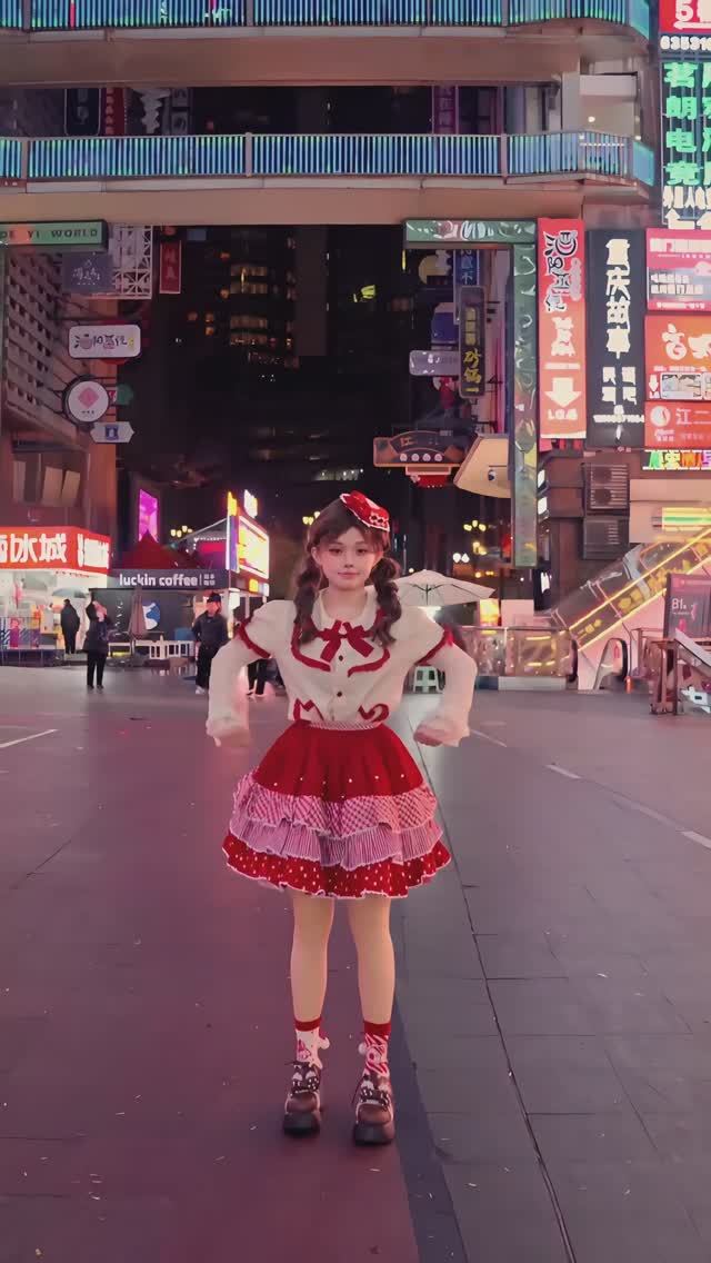 Barbin.ili - реклама магазина айфонов