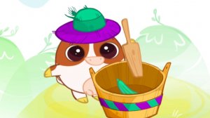 АЛФАВИТ ДЛЯ МАЛЫШЕЙ. Чтение Учимся читать, формы, цвета Развивающие игры для детей.