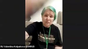 АЗБУКА N2 Маркетинг. Валентина Колпакова