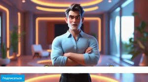 Я прав всегда - ｜Весёлая песня с Юмором и Клипом｜