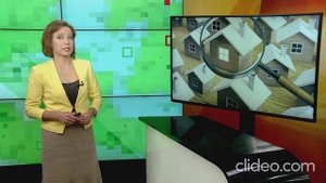 С 1 января 2026 года кадастровая оценка недвижимости будет проводиться с помощью сервиса НСПД