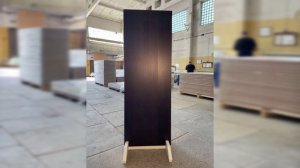 атланта двери от компании Стройдетали ‘Vi LARIO’