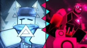 ДЖОН ДОУ VS ЭЛИОТ - СПЕЦИАЛЬНОЕ ЛСМ