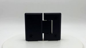 Петля Бета β FDP-22 BR/BL