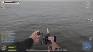 Русская рыбалка 4🎣🎏ФАРМ🦈ВСЕМ ПРИВЕТ И УДАЧНОГО КЛЁВА!!!!!!