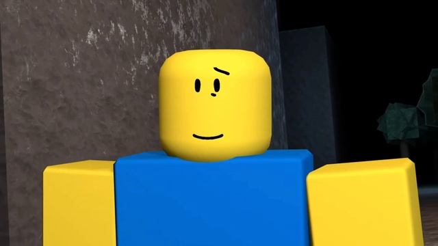 vanti lms смотреть онлайн