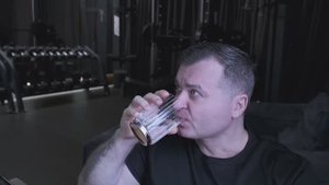 Про Наркоманов и свободу выбора